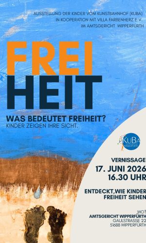 Amtsgericht Ausstellung Freiheit (2)