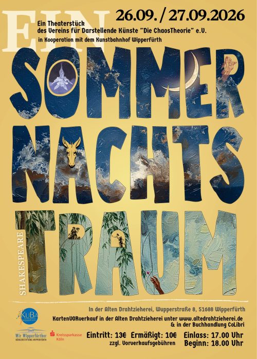 Sommernachtstraum_Plakat-1